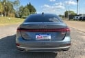 Autos - Audi A5 2.0 2026 Nafta 0Km - En Venta