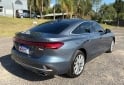 Autos - Audi A5 2.0 2026 Nafta 0Km - En Venta