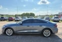 Autos - Audi A5 2.0 2026 Nafta 0Km - En Venta