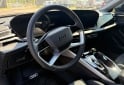 Autos - Audi A5 2.0 2026 Nafta 0Km - En Venta