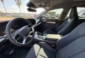 Autos - Audi A5 2.0 2026 Nafta 0Km - En Venta