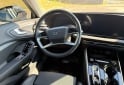 Autos - Audi A5 2.0 2026 Nafta 0Km - En Venta