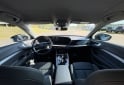 Autos - Audi A5 2.0 2026 Nafta 0Km - En Venta
