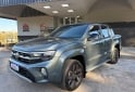 Camionetas - Volkswagen AMAROK HERO V6 4x4 G2 2024 Diesel 68000Km - En Venta
