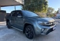 Camionetas - Volkswagen AMAROK HERO V6 4x4 G2 2024 Diesel 68000Km - En Venta