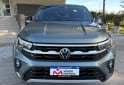 Camionetas - Volkswagen AMAROK HERO V6 4x4 G2 2024 Diesel 68000Km - En Venta