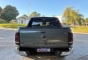 Camionetas - Volkswagen AMAROK HERO V6 4x4 G2 2024 Diesel 68000Km - En Venta