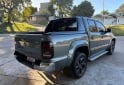 Camionetas - Volkswagen AMAROK HERO V6 4x4 G2 2024 Diesel 68000Km - En Venta