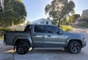Camionetas - Volkswagen AMAROK HERO V6 4x4 G2 2024 Diesel 68000Km - En Venta