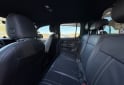 Camionetas - Volkswagen AMAROK HERO V6 4x4 G2 2024 Diesel 68000Km - En Venta
