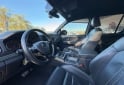 Camionetas - Volkswagen AMAROK HERO V6 4x4 G2 2024 Diesel 68000Km - En Venta