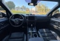 Camionetas - Volkswagen AMAROK HERO V6 4x4 G2 2024 Diesel 68000Km - En Venta