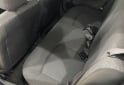 Autos - Renault Clio 2008 Nafta 150000Km - En Venta