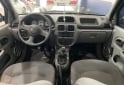 Autos - Renault Clio 2008 Nafta 150000Km - En Venta