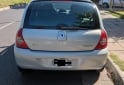 Autos - Renault Clio 2008 Nafta 150000Km - En Venta