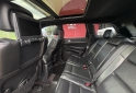 Camionetas - Chrysler JEEP GRAND CHEROKEE LIMIT 2018 Nafta 130000Km - En Venta