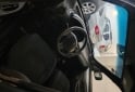 Utilitarios - Renault Kangoo 2017 GNC 138000Km - En Venta