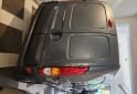 Utilitarios - Renault Kangoo 2017 GNC 138000Km - En Venta