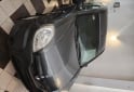 Utilitarios - Renault Kangoo 2017 GNC 138000Km - En Venta