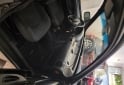 Utilitarios - Renault Kangoo 2017 GNC 138000Km - En Venta