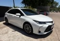 Autos - Toyota COROLLA 2.0 SEG SAFETY CV 2025 Nafta 12000Km - En Venta