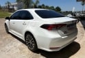 Autos - Toyota COROLLA 2.0 SEG SAFETY CV 2025 Nafta 12000Km - En Venta