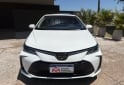 Autos - Toyota COROLLA 2.0 SEG SAFETY CV 2025 Nafta 12000Km - En Venta
