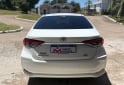 Autos - Toyota COROLLA 2.0 SEG SAFETY CV 2025 Nafta 12000Km - En Venta