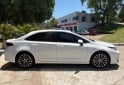 Autos - Toyota COROLLA 2.0 SEG SAFETY CV 2025 Nafta 12000Km - En Venta