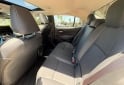 Autos - Toyota COROLLA 2.0 SEG SAFETY CV 2025 Nafta 12000Km - En Venta