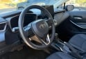 Autos - Toyota COROLLA 2.0 SEG SAFETY CV 2025 Nafta 12000Km - En Venta
