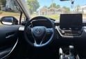 Autos - Toyota COROLLA 2.0 SEG SAFETY CV 2025 Nafta 12000Km - En Venta