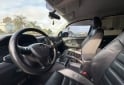 Camionetas - Volkswagen V6 EXTREME 3.0L TDI 4x4 2018 Diesel 105000Km - En Venta
