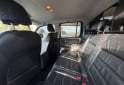 Camionetas - Volkswagen V6 EXTREME 3.0L TDI 4x4 2018 Diesel 105000Km - En Venta