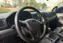 Camionetas - Volkswagen V6 EXTREME 3.0L TDI 4x4 2018 Diesel 105000Km - En Venta