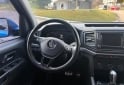 Camionetas - Volkswagen V6 EXTREME 3.0L TDI 4x4 2018 Diesel 105000Km - En Venta