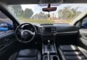 Camionetas - Volkswagen V6 EXTREME 3.0L TDI 4x4 2018 Diesel 105000Km - En Venta