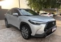 Autos - Toyota COROLLA CROSS XEI 2.0 CVT 2024 Nafta 20000Km - En Venta