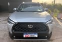 Autos - Toyota COROLLA CROSS XEI 2.0 CVT 2024 Nafta 20000Km - En Venta