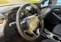 Autos - Toyota COROLLA CROSS XEI 2.0 CVT 2024 Nafta 20000Km - En Venta
