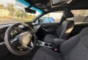 Autos - Toyota COROLLA CROSS XEI 2.0 CVT 2024 Nafta 20000Km - En Venta