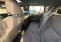Autos - Toyota COROLLA CROSS XEI 2.0 CVT 2024 Nafta 20000Km - En Venta