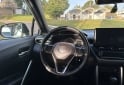 Autos - Toyota COROLLA CROSS XEI 2.0 CVT 2024 Nafta 20000Km - En Venta