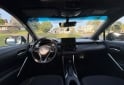Autos - Toyota COROLLA CROSS XEI 2.0 CVT 2024 Nafta 20000Km - En Venta