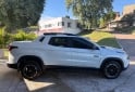 Camionetas - Fiat TORO ULTRA 2.0 CD 2024 Nafta 35000Km - En Venta