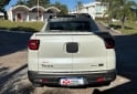Camionetas - Fiat TORO ULTRA 2.0 CD 2024 Nafta 35000Km - En Venta