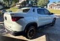 Camionetas - Fiat TORO ULTRA 2.0 CD 2024 Nafta 35000Km - En Venta
