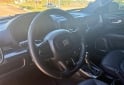 Camionetas - Fiat TORO ULTRA 2.0 CD 2024 Nafta 35000Km - En Venta