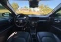 Camionetas - Fiat TORO ULTRA 2.0 CD 2024 Nafta 35000Km - En Venta