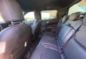 Camionetas - Fiat TORO ULTRA 2.0 CD 2024 Nafta 35000Km - En Venta